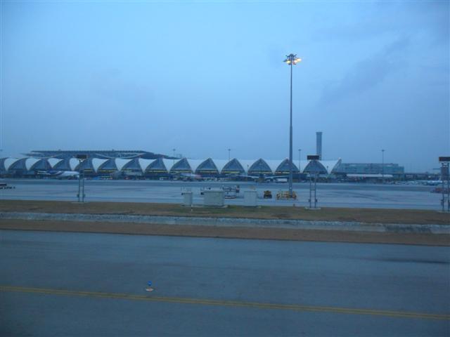SAM_1385 (Small).JPG