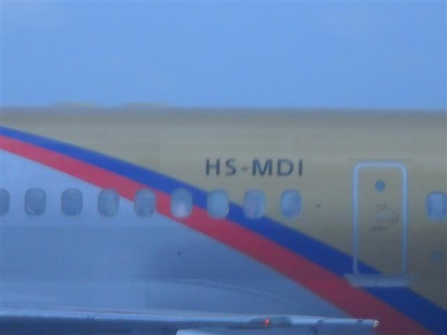 SAM_1629 (Small).JPG