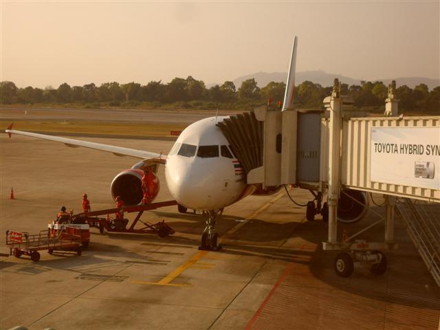 SAM_1444 (Small).JPG