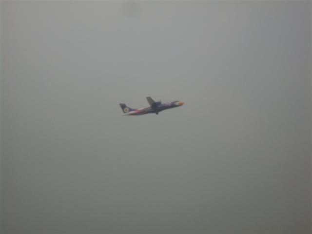 SAM_1684 (Small).JPG