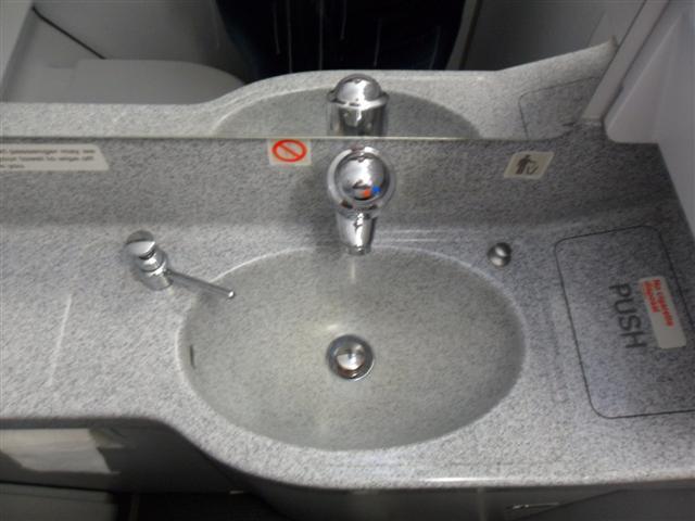 SAM_1406 (Small).JPG