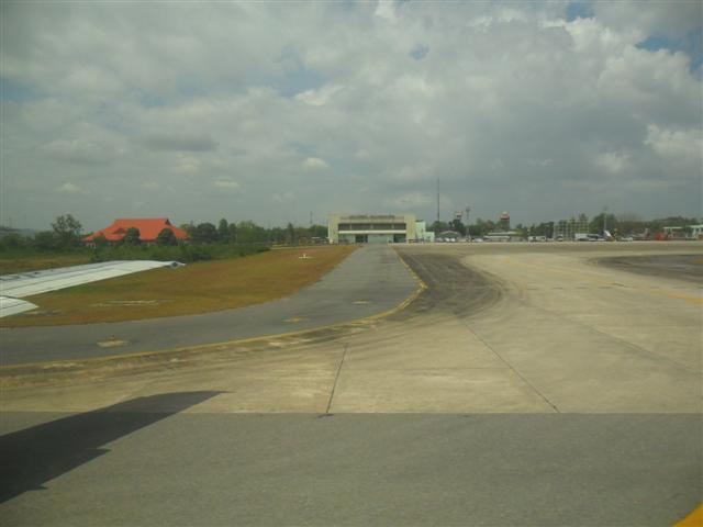 SAM_1637 (Small).JPG