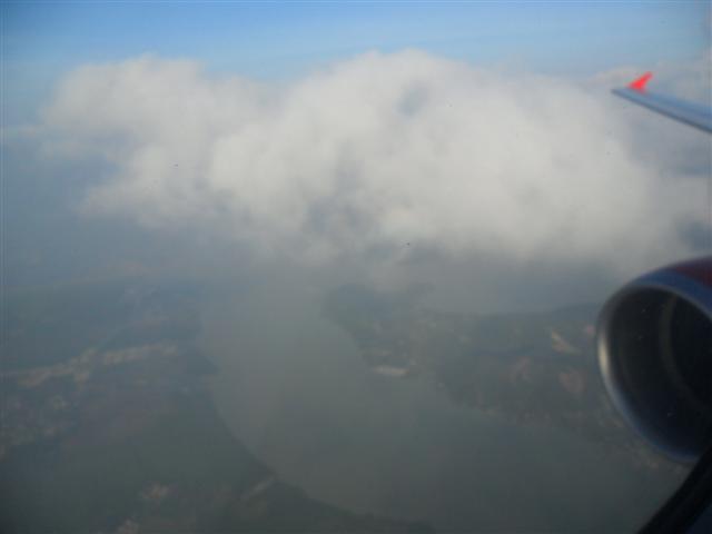 SAM_1416 (Small).JPG