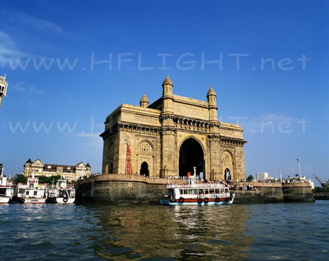 Attached Image: mumbai-big_resize.jpg