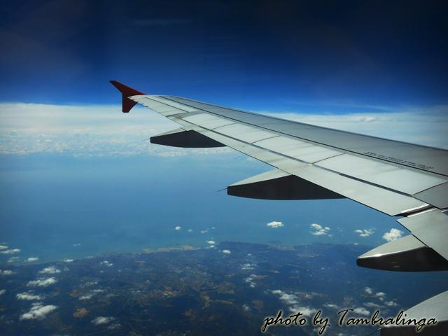 SDC14749.jpg