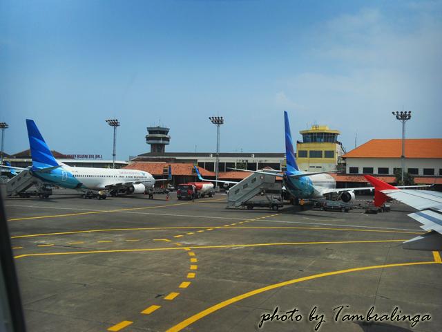 SDC14677.jpg