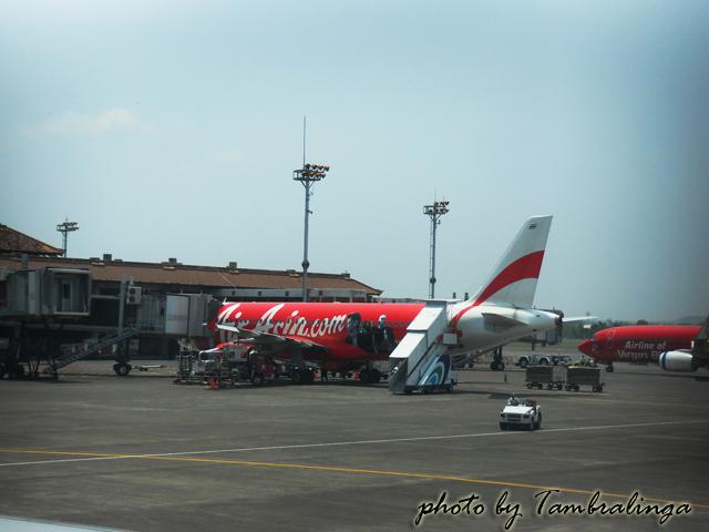 SDC14660.jpg