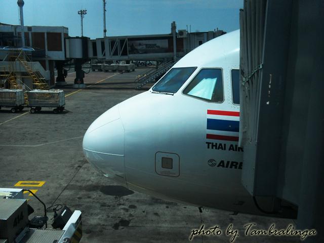 SDC14651.jpg