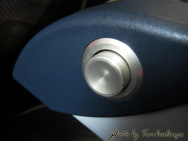 SDC14747.jpg