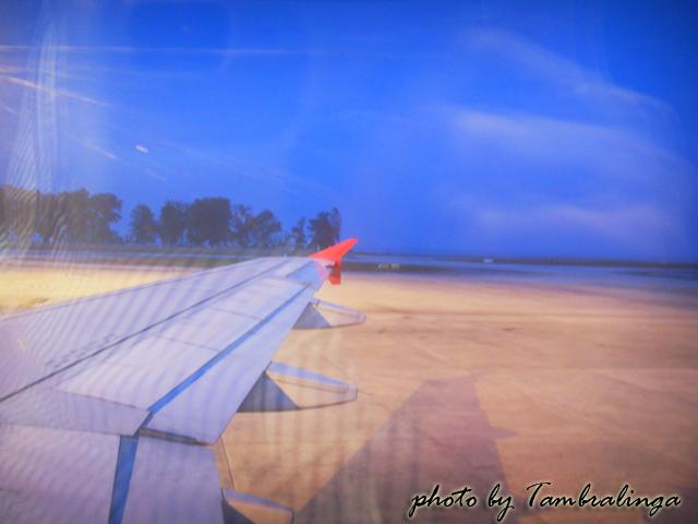 SDC14331.jpg