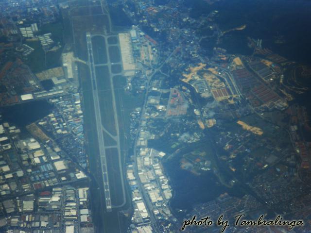 SDC14768.jpg