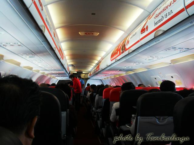 SDC14391.jpg