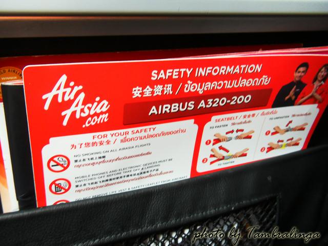 SDC14701.jpg