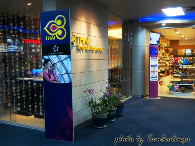 SDC14321.jpg