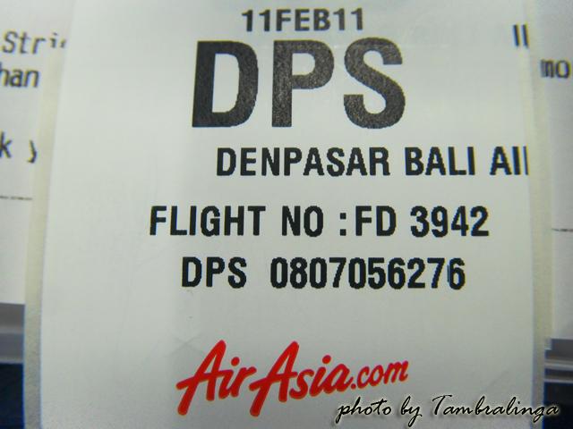SDC14316.jpg