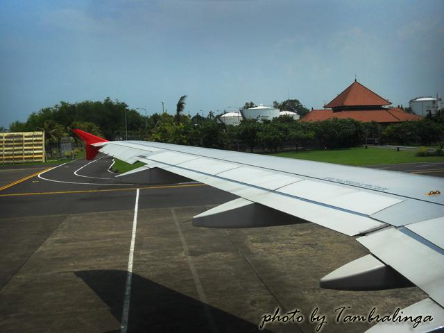 SDC14658.jpg