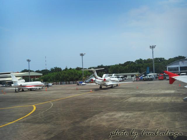 SDC14685.jpg