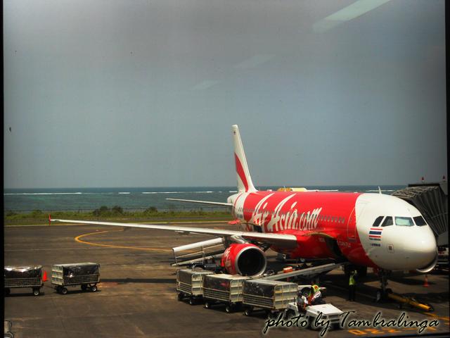 SDC14643.jpg