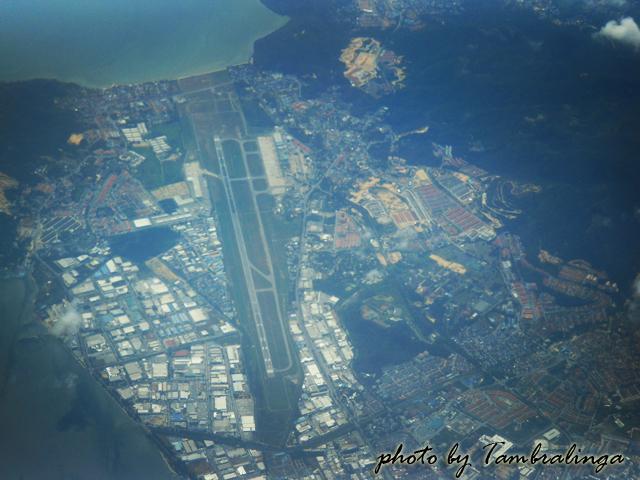 SDC14767.jpg