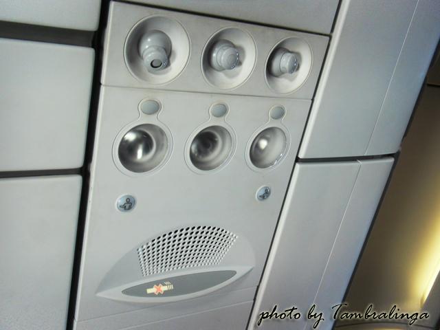 SDC14377.jpg