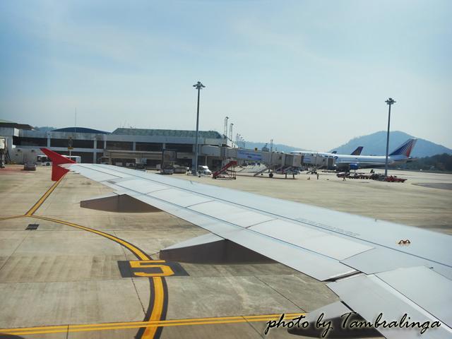 SDC14787.jpg