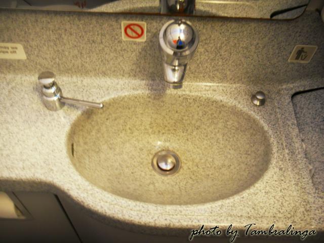 SDC14372.jpg