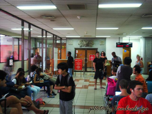 SDC14636.jpg