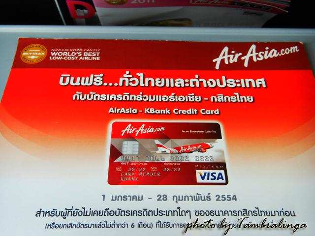 SDC14712.jpg