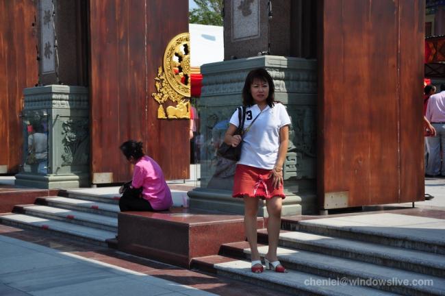DSC_1168_resize.JPG