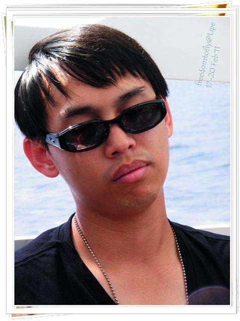 Lipe0112.JPG