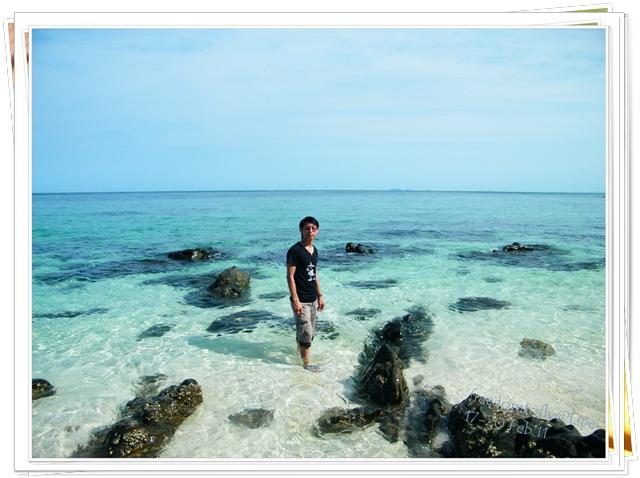 Lipe0072.JPG