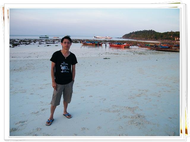 Lipe0022.JPG