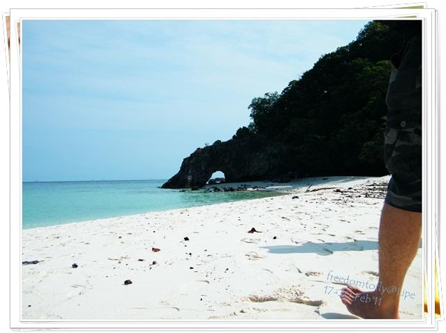Lipe0062.JPG