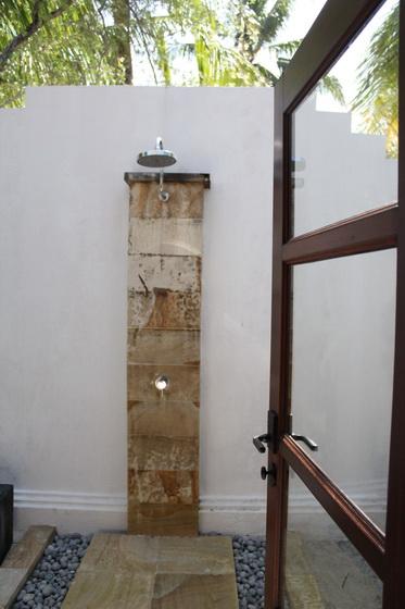 IMG_2610_resize.JPG