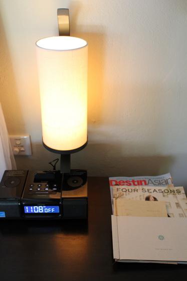 IMG_2562_resize.JPG