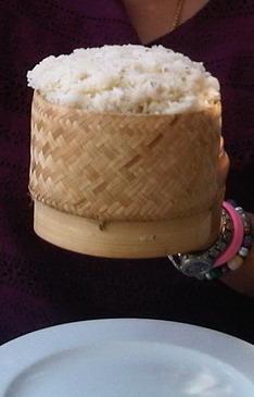 IMG01477-20110216-1357.jpg