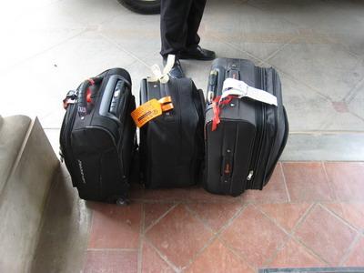 IMG_7718.JPG