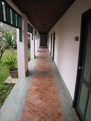 IMG_7693.JPG