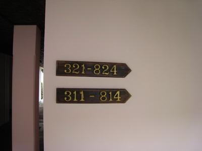 IMG_7704.JPG
