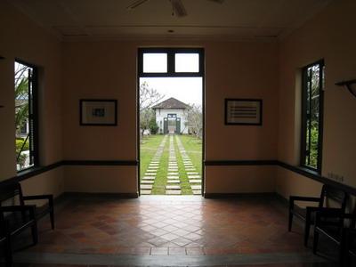 IMG_7708.JPG