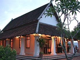 restaurant_xieng.jpg