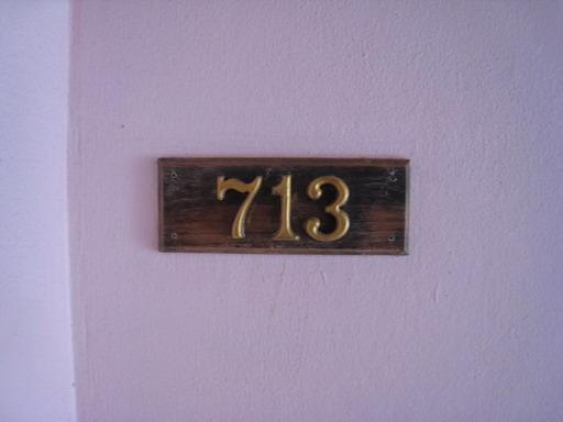 IMG_7387.JPG