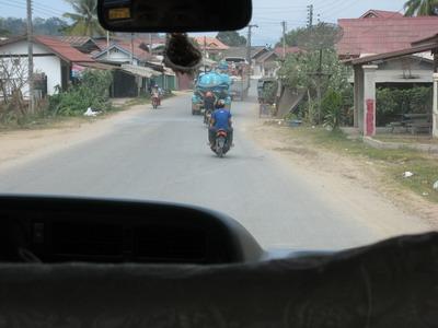 IMG_7722.JPG