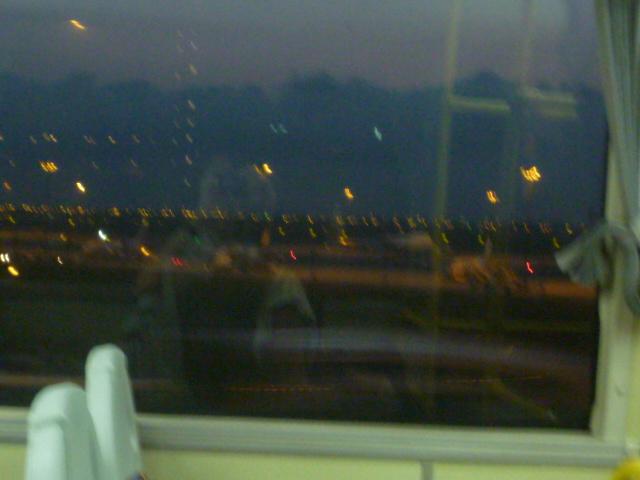 P1040337.JPG