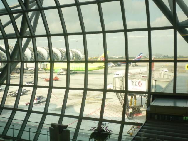 P1040361.JPG