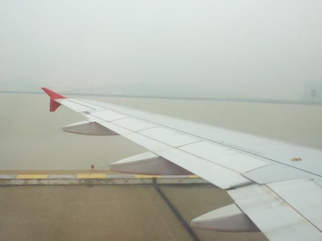 P1040442.JPG