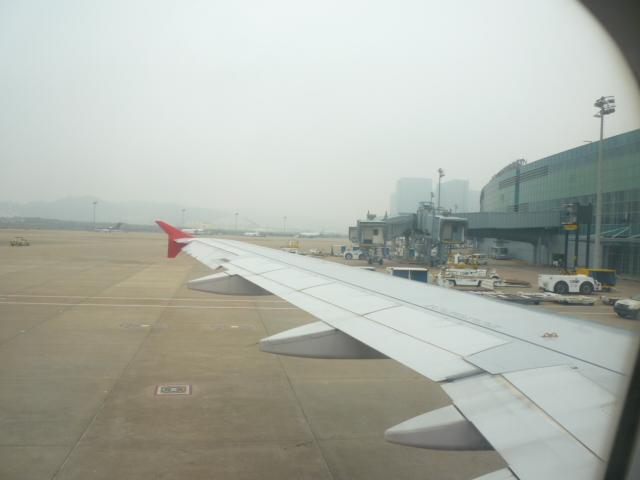 P1040454.JPG