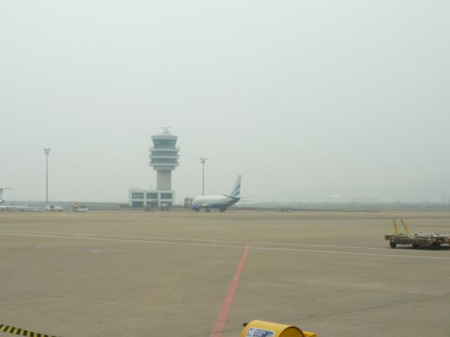 P1040462.JPG