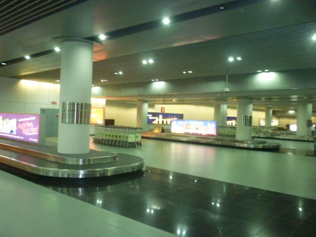 P1040465.JPG