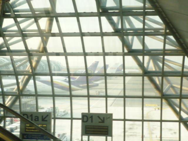P1040345.JPG